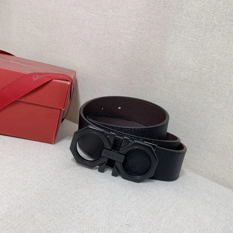 Durable Ferragamo Belts 286422
