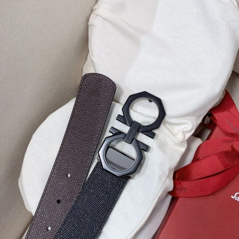 Durable Ferragamo Belts 286422