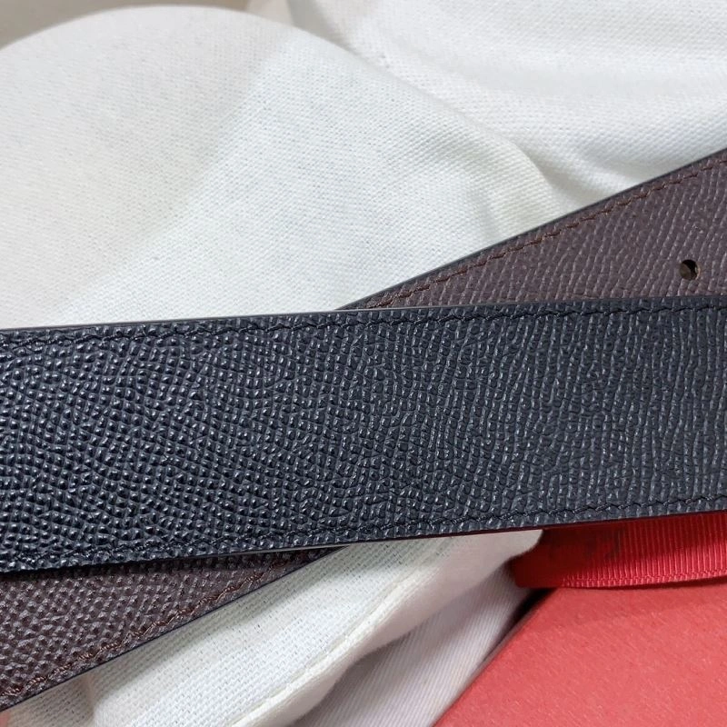 Durable Ferragamo Belts 286422