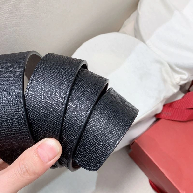 Durable Ferragamo Belts 286422
