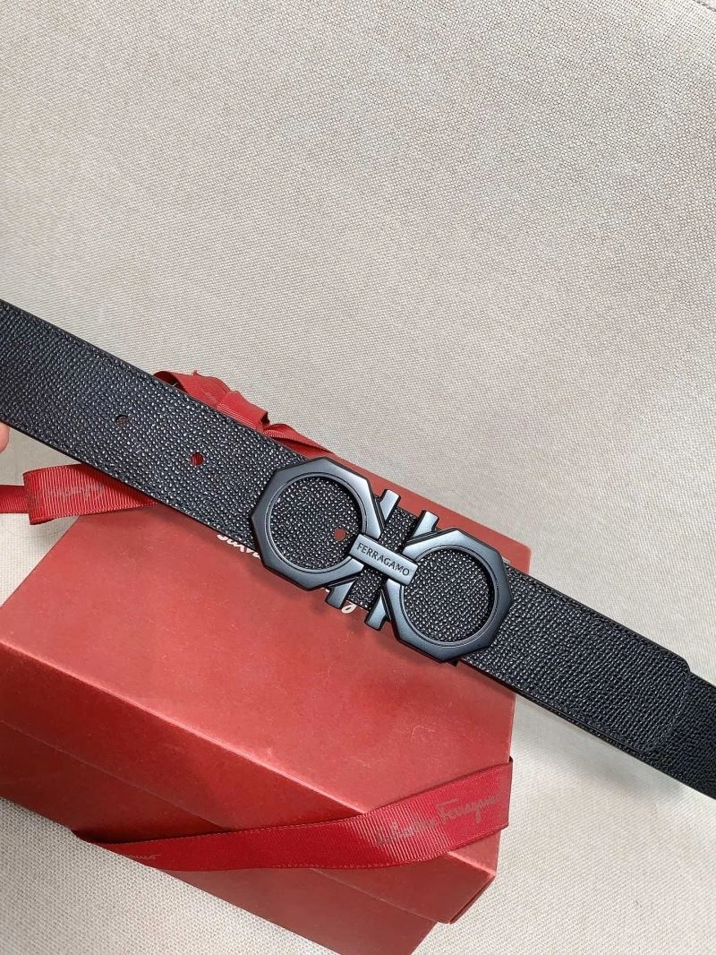 Durable Ferragamo Belts 286422