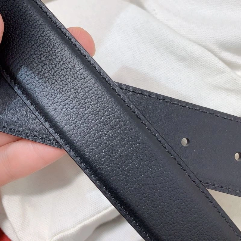 Ferragamo Belts Modern 289173