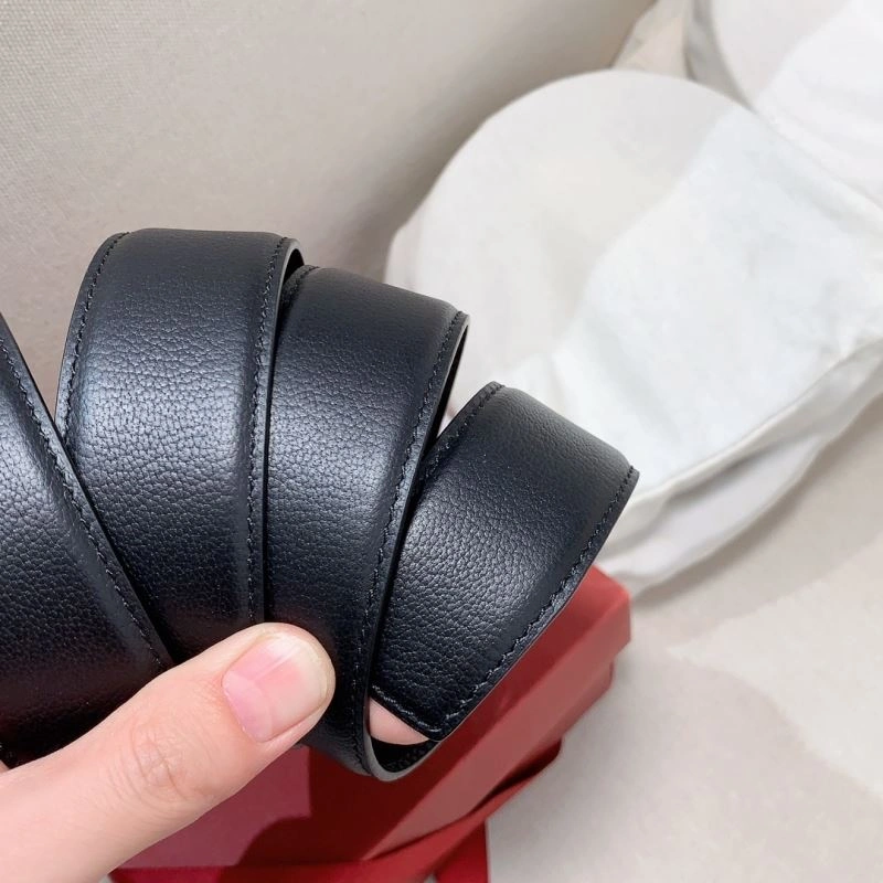 Ferragamo Belts Modern 289173