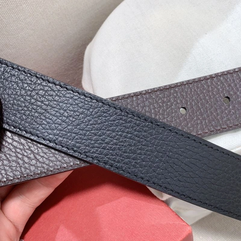 ZipUp Ferragamo Belts 289169