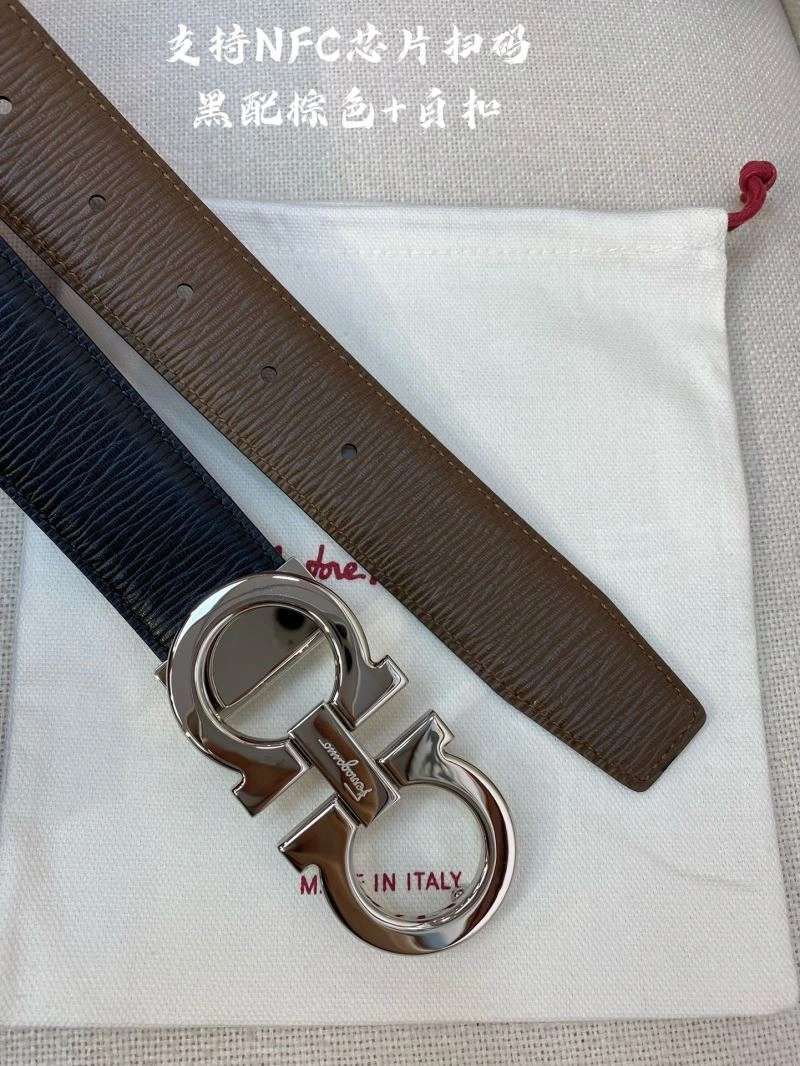 Ferragamo Belts Unique 289171