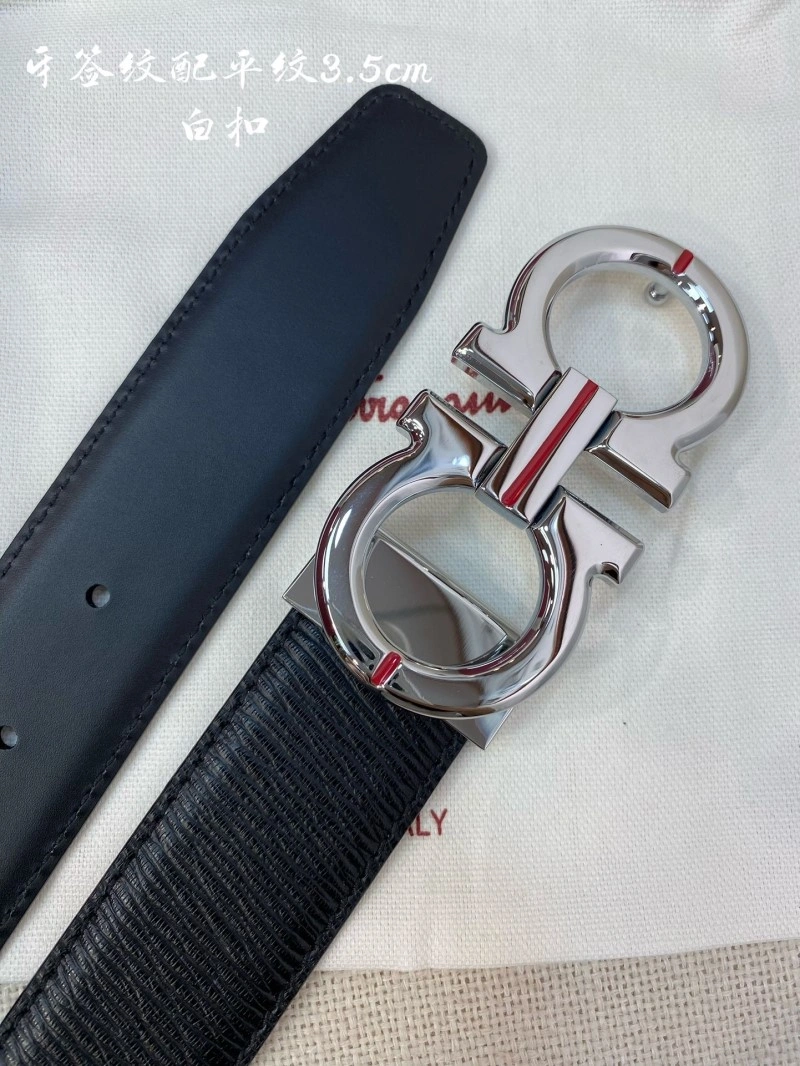 Premium Ferragamo Belts 286592