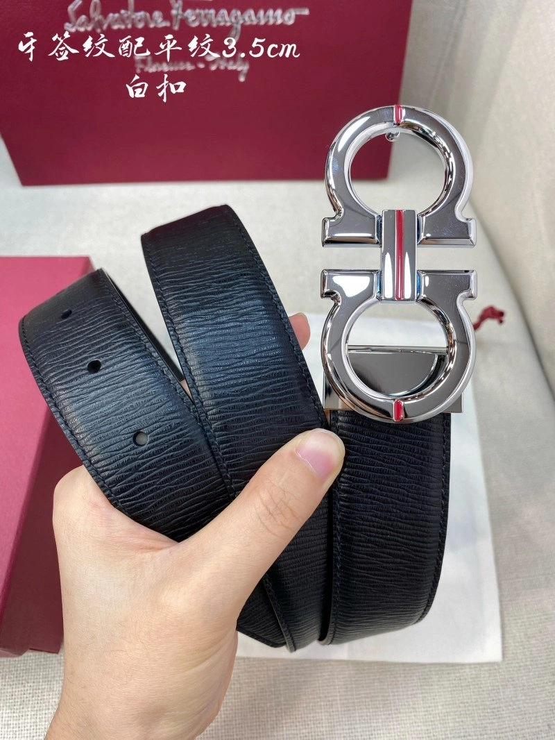 Premium Ferragamo Belts 286592
