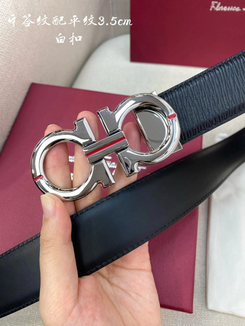 Premium Ferragamo Belts 286592
