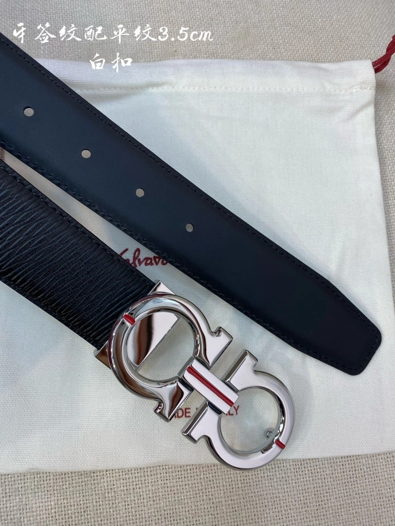 Premium Ferragamo Belts 286592