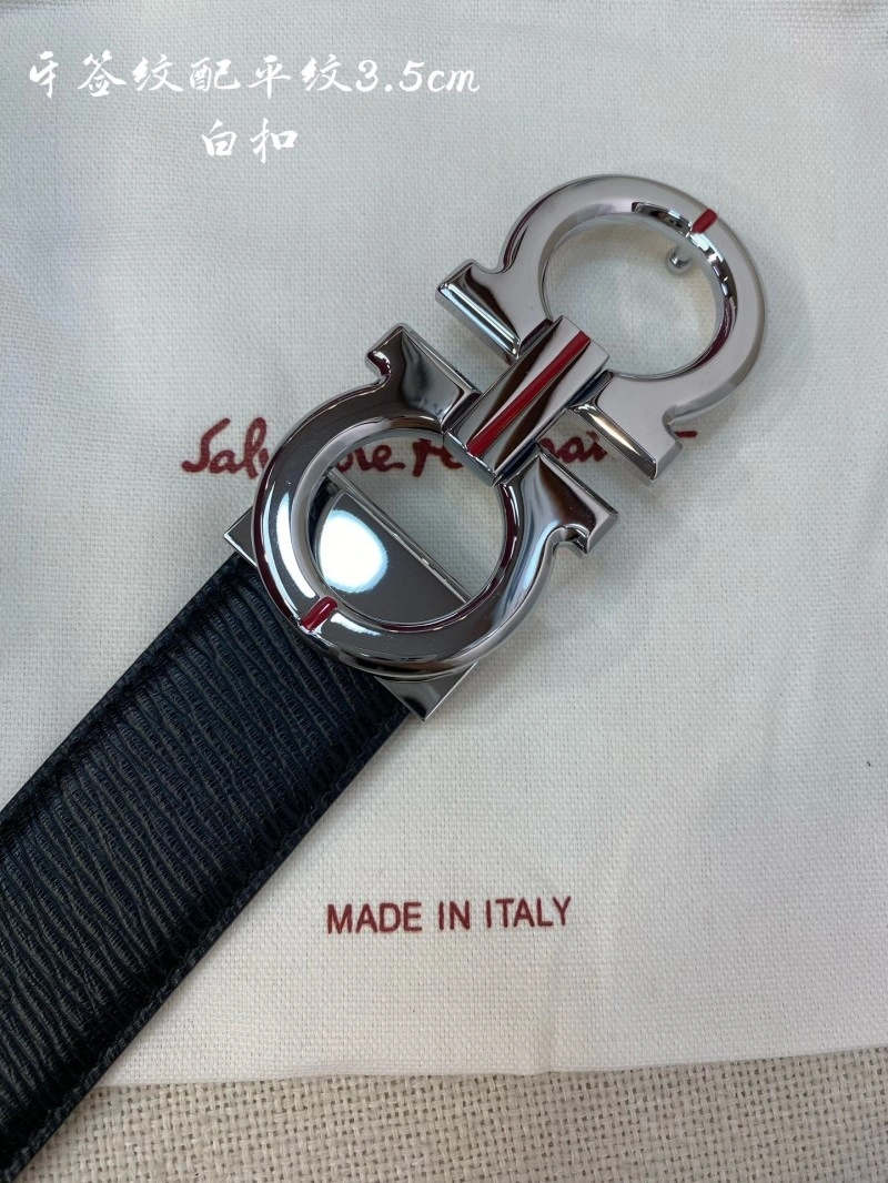 Premium Ferragamo Belts 286592