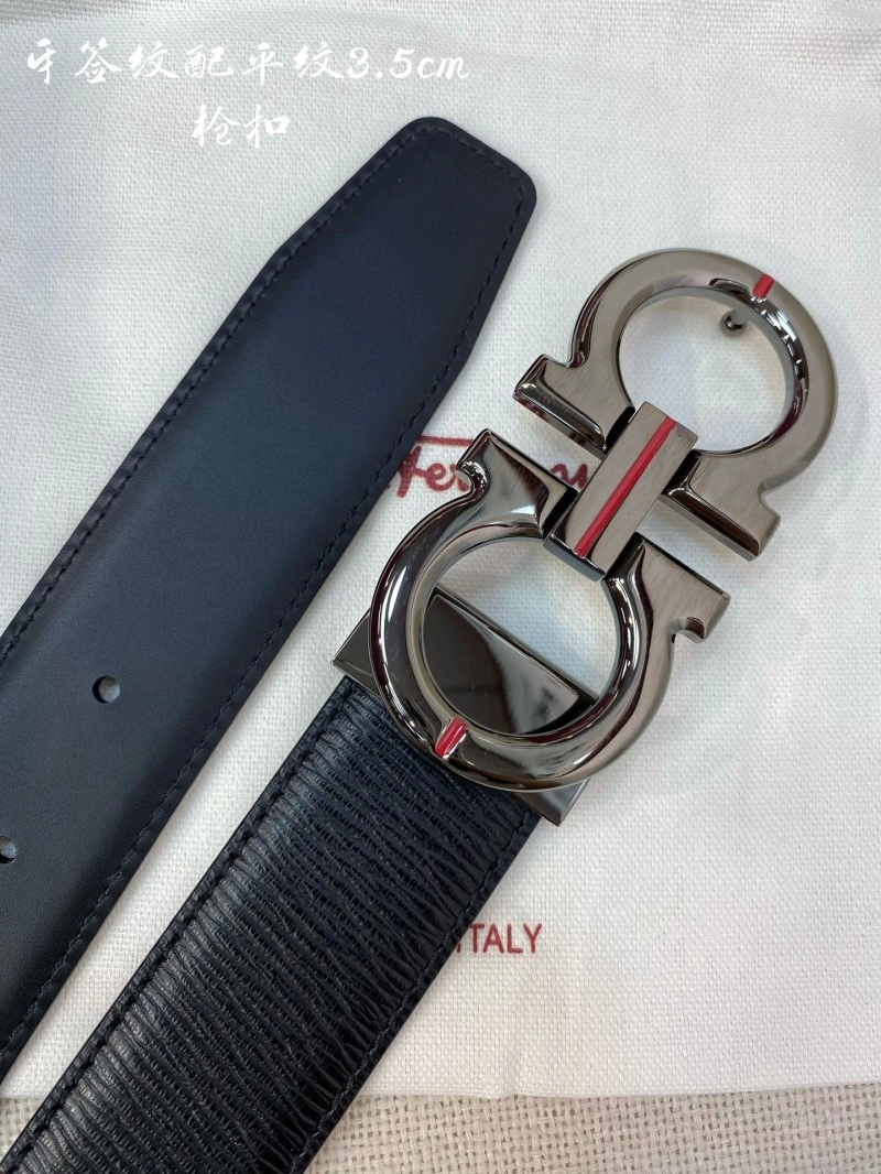 Comfortable Ferragamo Belts 286585