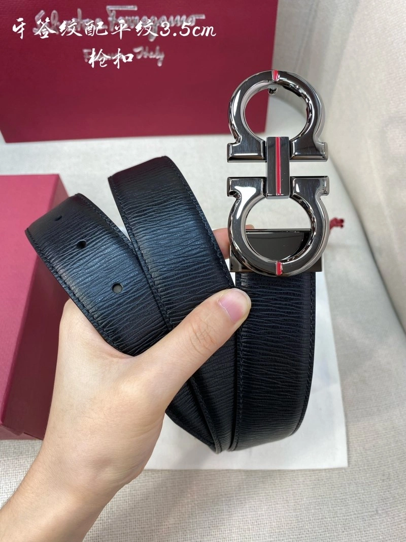 Comfortable Ferragamo Belts 286585