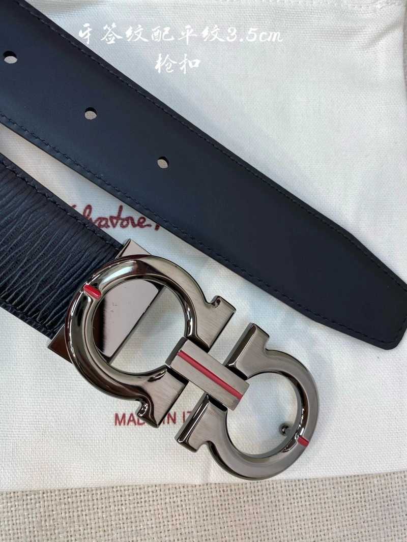 Comfortable Ferragamo Belts 286585