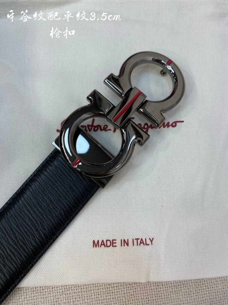 Comfortable Ferragamo Belts 286585