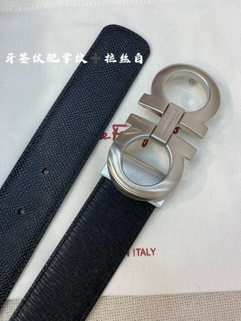 Popular Ferragamo Belts 286594