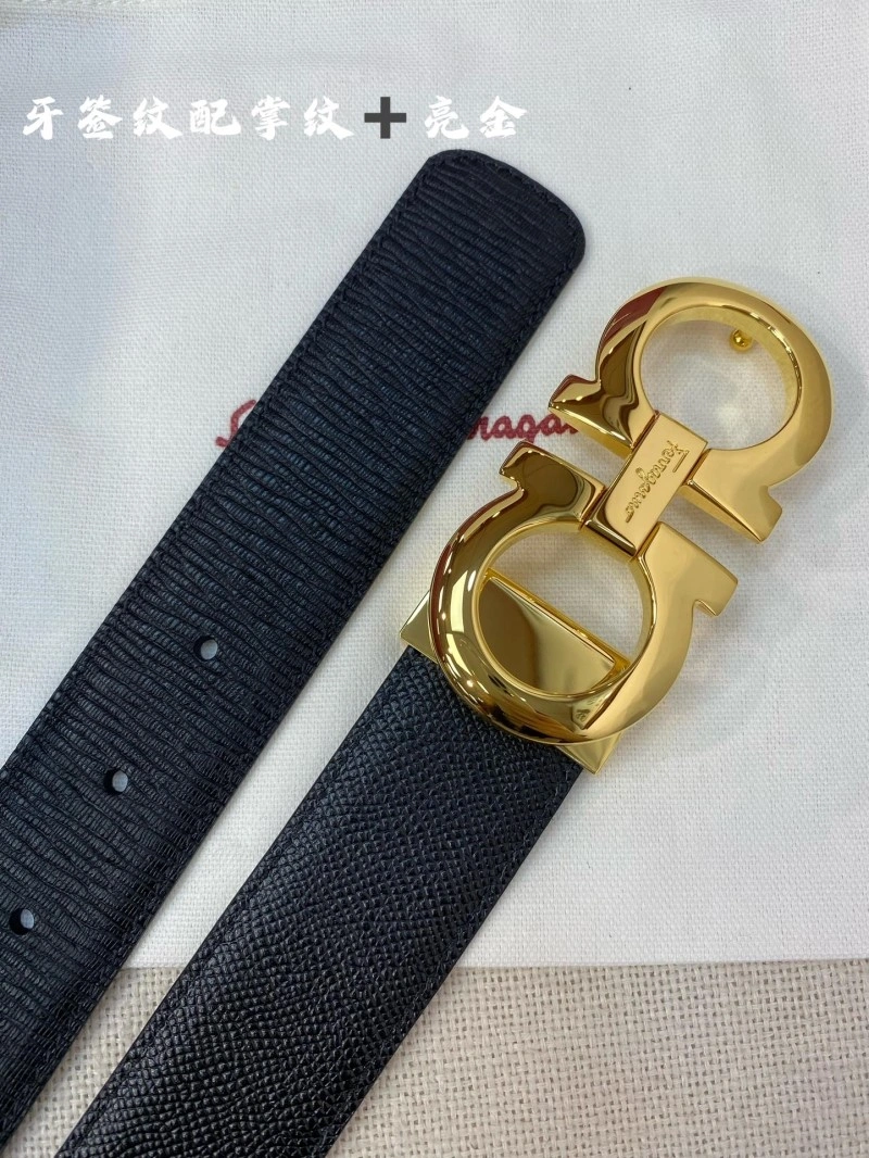 Durable Ferragamo Belts 286598
