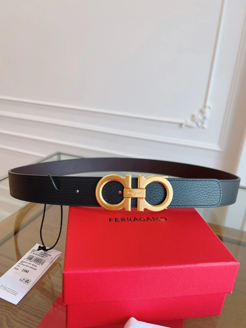 BestValue Ferragamo Belts 286581