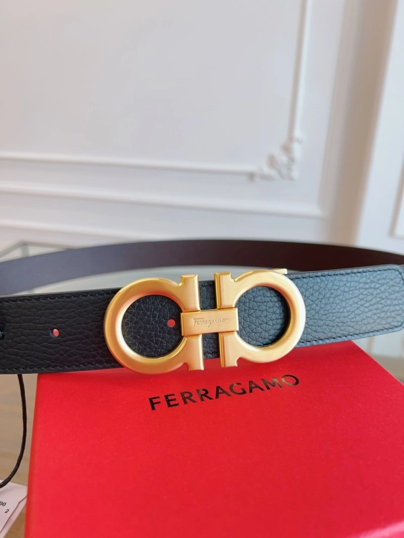 BestValue Ferragamo Belts 286581
