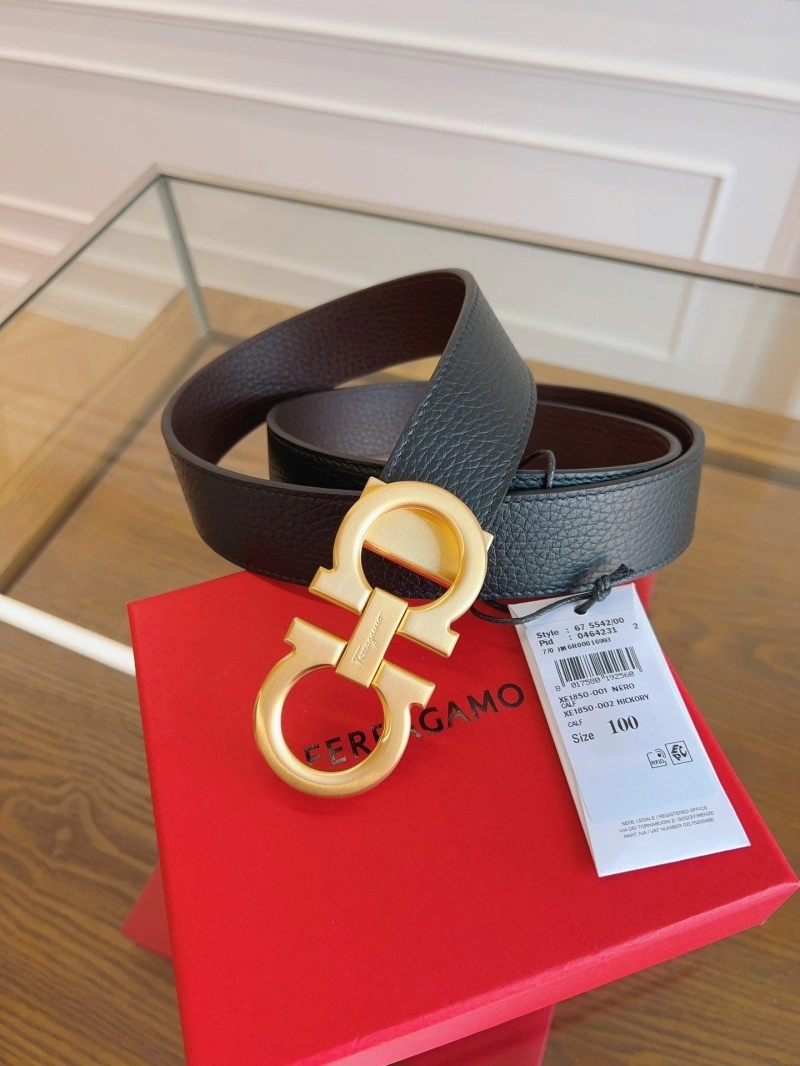 BestValue Ferragamo Belts 286581