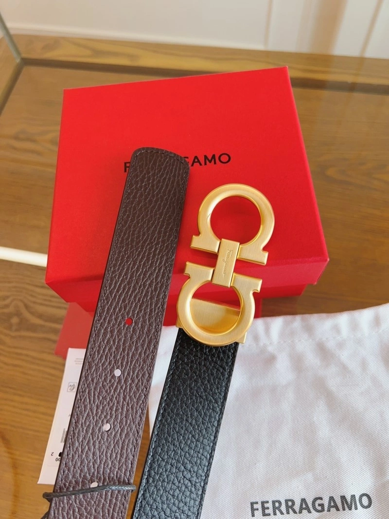 BestValue Ferragamo Belts 286581