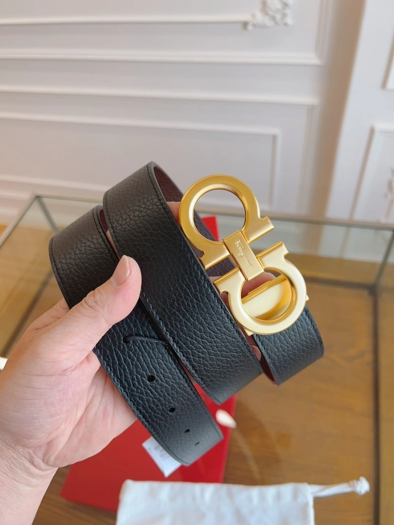 BestValue Ferragamo Belts 286581
