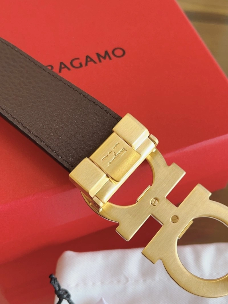 BestValue Ferragamo Belts 286581
