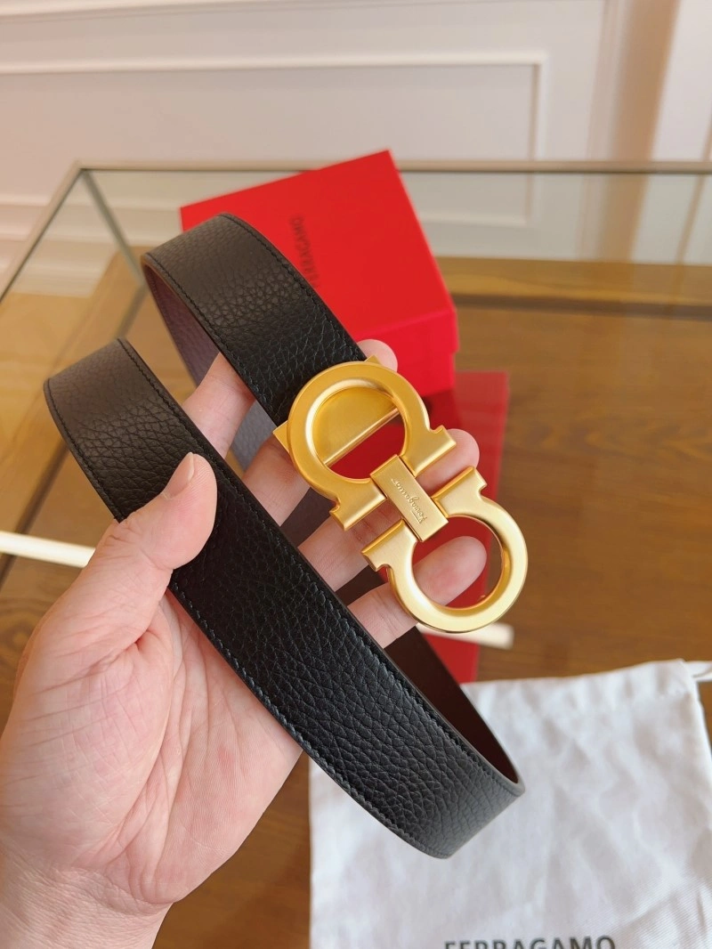 BestValue Ferragamo Belts 286581