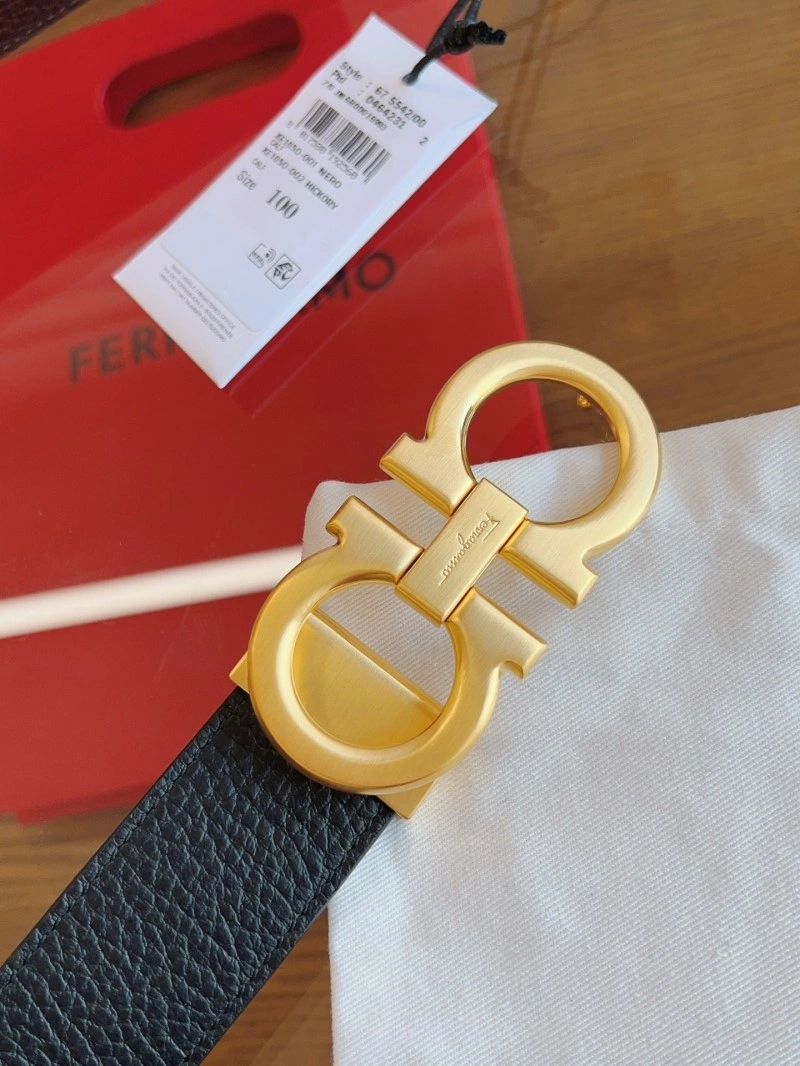 BestValue Ferragamo Belts 286581