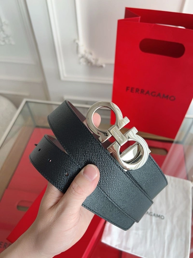 Popular Ferragamo Belts 286570