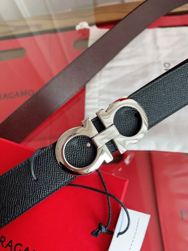 Popular Ferragamo Belts 286570