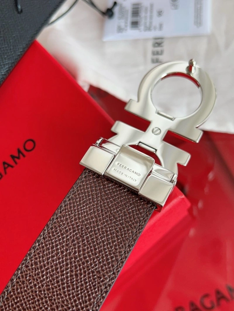 Popular Ferragamo Belts 286570
