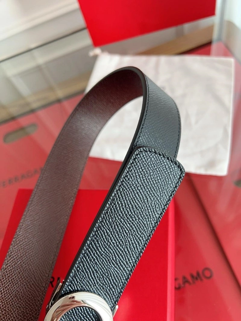 Popular Ferragamo Belts 286570