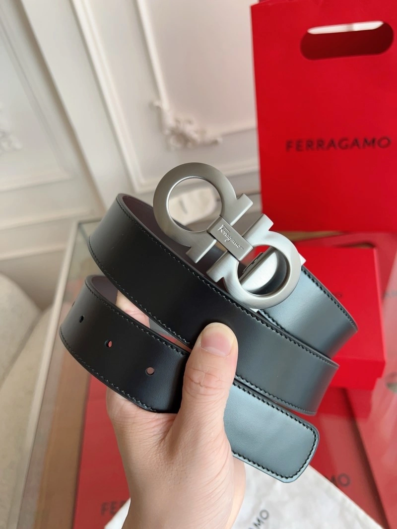 Ferragamo Belts FastDry 286566