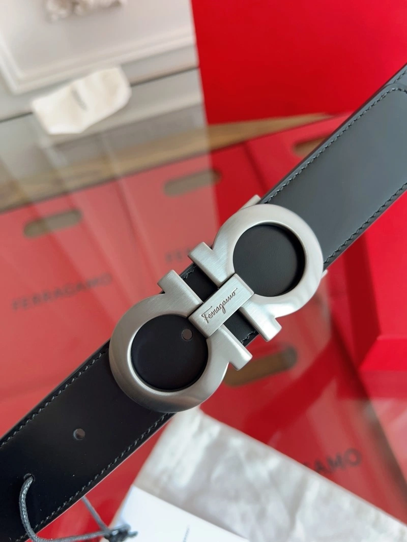 Ferragamo Belts FastDry 286566