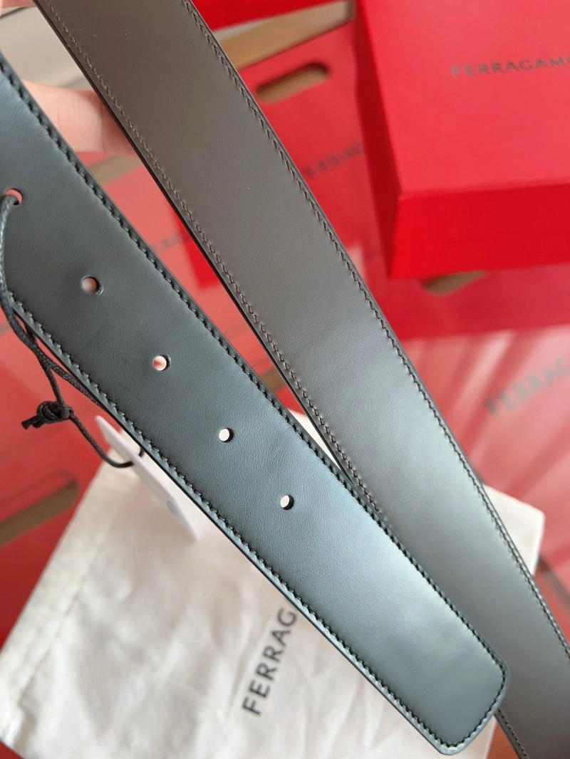 Ferragamo Belts FastDry 286566