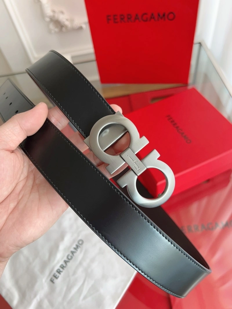 Ferragamo Belts FastDry 286566