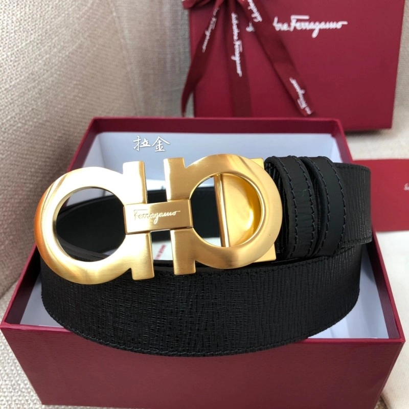 HighPerformance Ferragamo Belts 286544