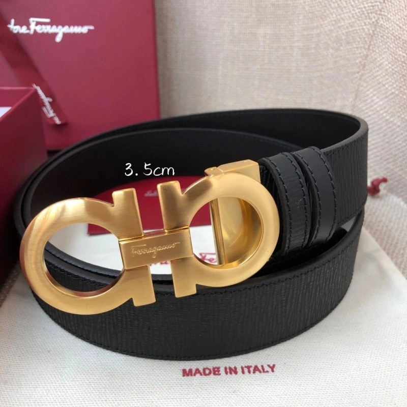 HighPerformance Ferragamo Belts 286544