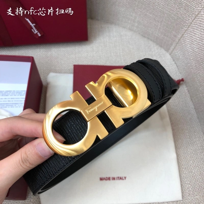 HighPerformance Ferragamo Belts 286544
