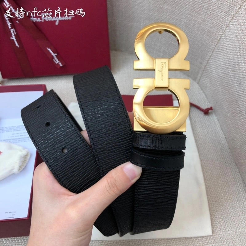 HighPerformance Ferragamo Belts 286544
