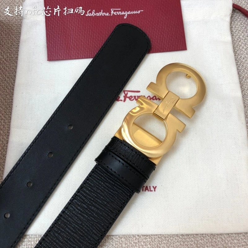 HighPerformance Ferragamo Belts 286544