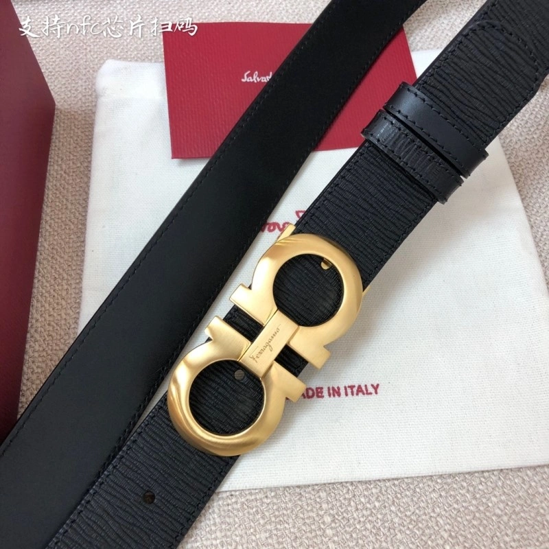 HighPerformance Ferragamo Belts 286544