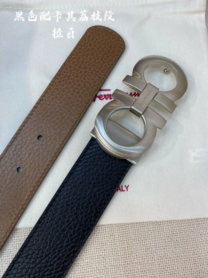 Popular Ferragamo Belts 286525