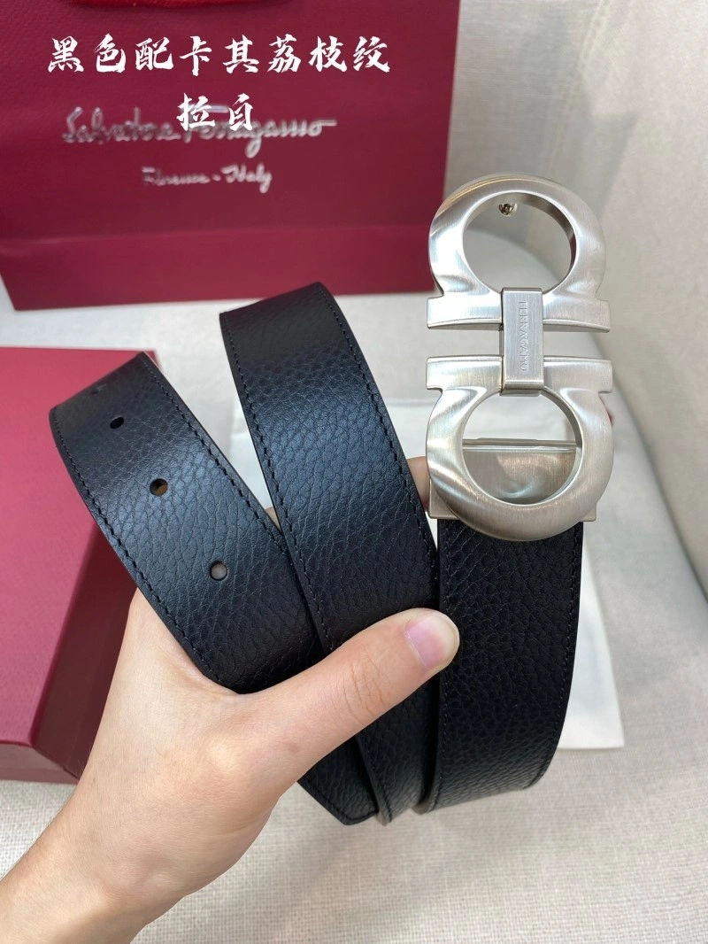 Popular Ferragamo Belts 286525
