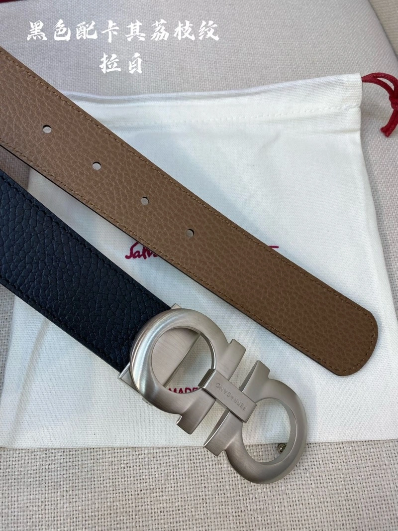 Popular Ferragamo Belts 286525