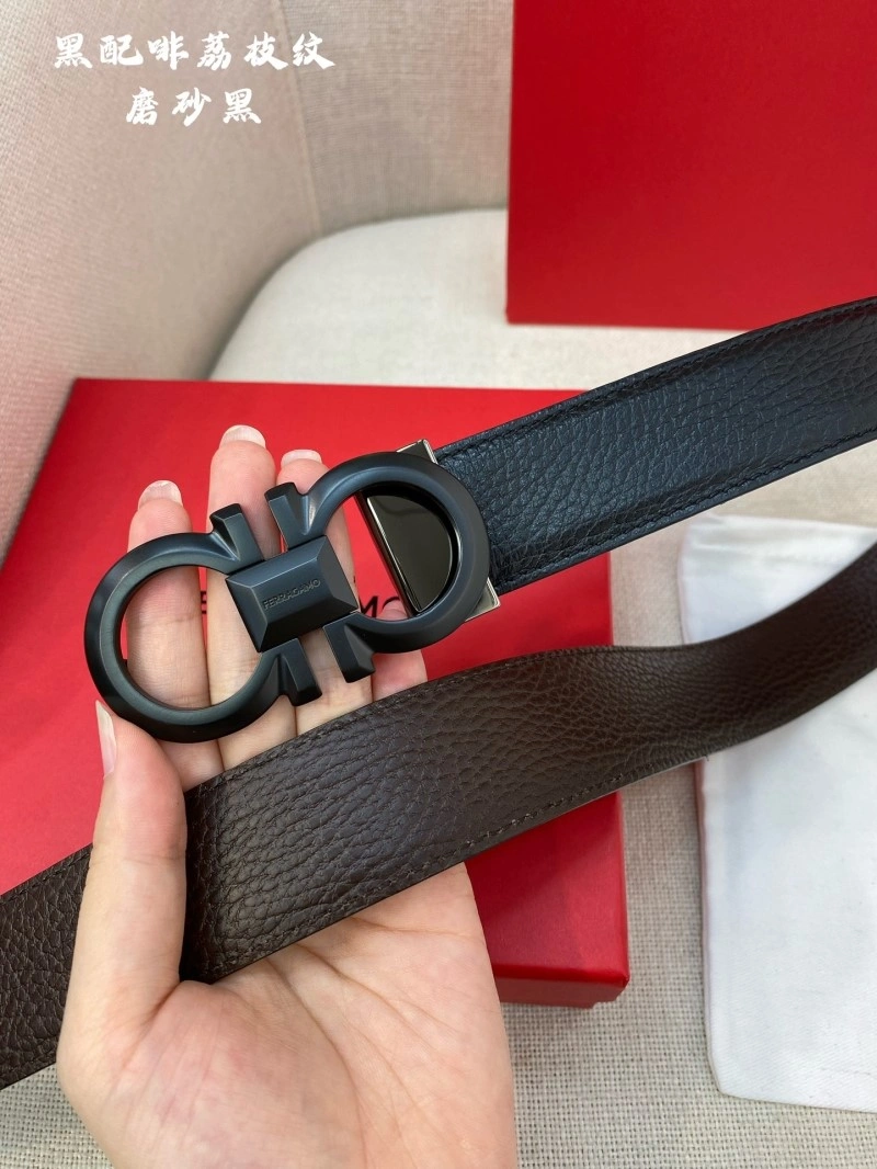 Ferragamo Belts Trendy 286520