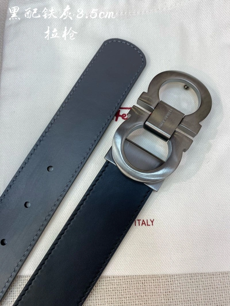 BestValue Ferragamo Belts 286489