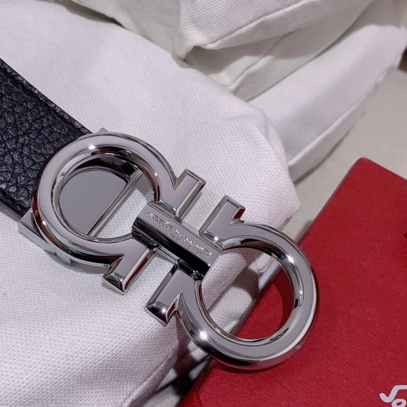 FlexibleFit Ferragamo Belts 286494