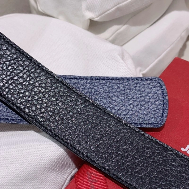 FlexibleFit Ferragamo Belts 286494