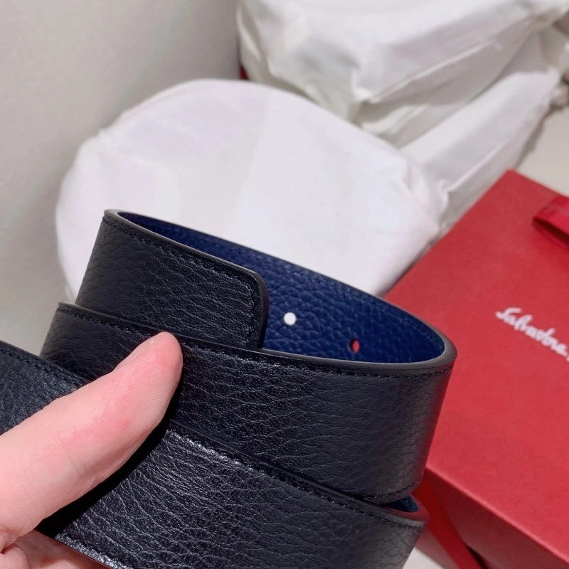 FlexibleFit Ferragamo Belts 286494